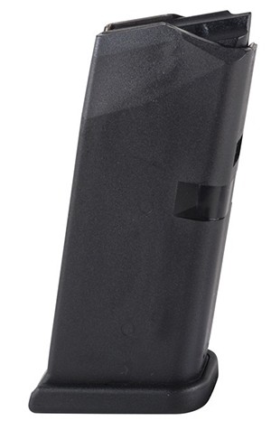 GLOCK MAG G 26 GEN5 9MM 10RD 33377 - Taurus Savings